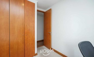 Departamento Pio xi ID: 151875r