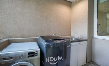 Departamento Pio xi ID: 151875r