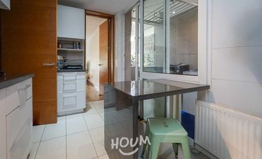 Departamento Pio xi ID: 151875r