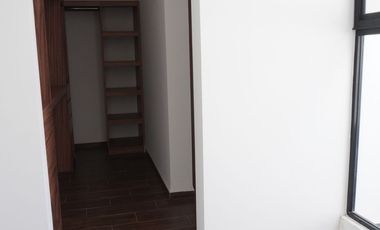 VENTA DE CASA LOMAS DE CHAPULTEPEC