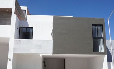 VENTA DE CASA LOMAS DE CHAPULTEPEC