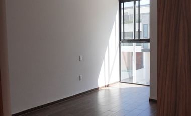 VENTA DE CASA LOMAS DE CHAPULTEPEC