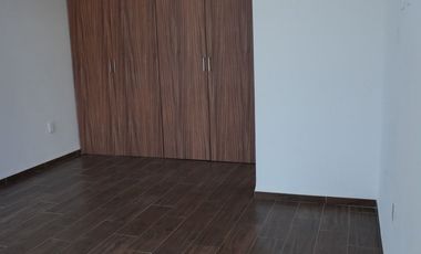 VENTA DE CASA LOMAS DE CHAPULTEPEC