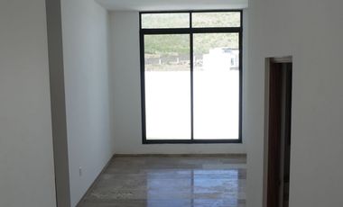 VENTA DE CASA LOMAS DE CHAPULTEPEC