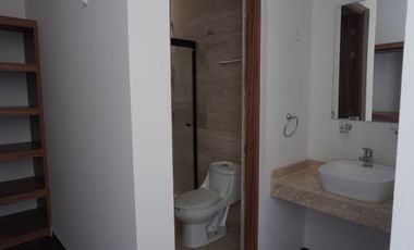 VENTA DE CASA LOMAS DE CHAPULTEPEC