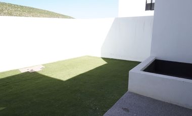 VENTA DE CASA LOMAS DE CHAPULTEPEC