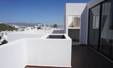 VENTA DE CASA LOMAS DE CHAPULTEPEC