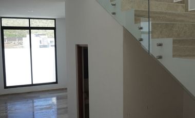 VENTA DE CASA LOMAS DE CHAPULTEPEC