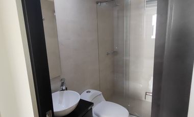 apartamento en arriendo/venta en san mateo. Cod A4899