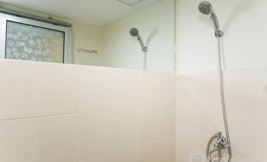 Apartemen Green Palm Residence