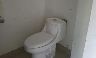 Oficina - Barrio La Merced