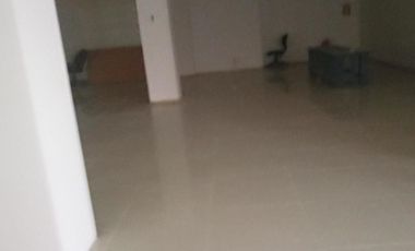 Oficina - Barrio La Merced