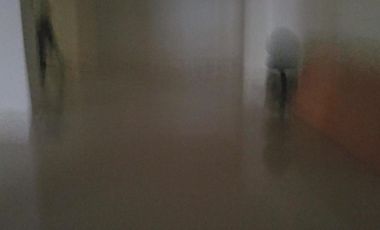 Oficina - Barrio La Merced