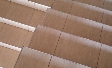 Oficina - Barrio La Merced