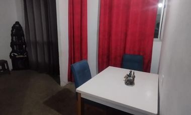 apartamento en venta en anillo vial occidental. Cod V1631