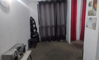 apartamento en venta en anillo vial occidental. Cod V1631