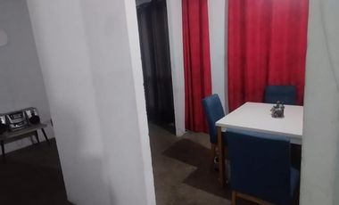 apartamento en venta en anillo vial occidental. Cod V1631