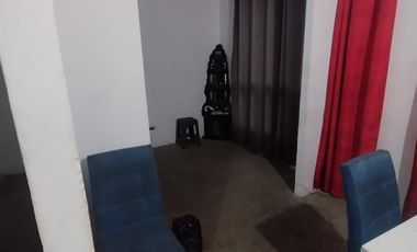 apartamento en venta en anillo vial occidental. Cod V1631
