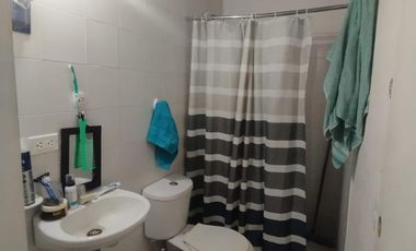 apartamento en venta en anillo vial occidental. Cod V1631