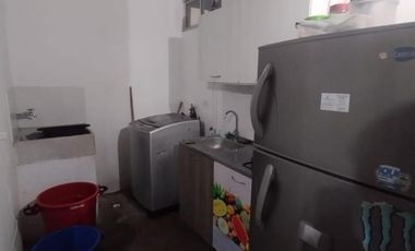 apartamento en venta en anillo vial occidental. Cod V1631