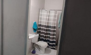 apartamento en venta en anillo vial occidental. Cod V1631