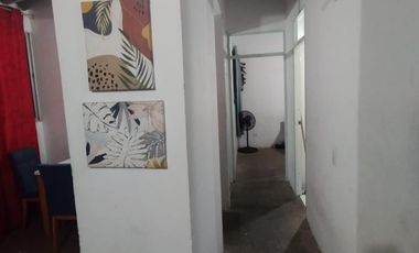 apartamento en venta en anillo vial occidental. Cod V1631