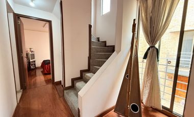 casa en venta en cortijo de serrezuela. Cod V1997