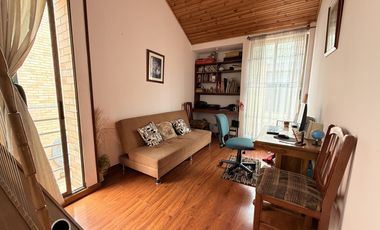 casa en venta en cortijo de serrezuela. Cod V1997