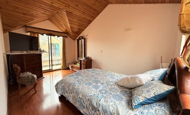 casa en venta en cortijo de serrezuela. Cod V1997