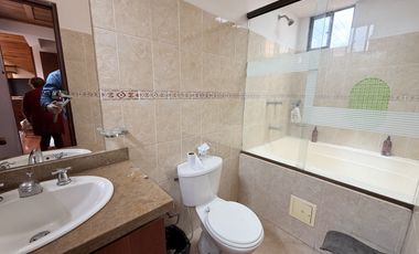 casa en venta en cortijo de serrezuela. Cod V1997