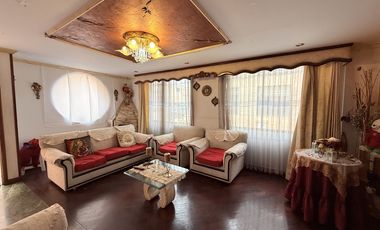 casa en venta en cortijo de serrezuela. Cod V1997