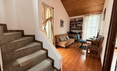 casa en venta en cortijo de serrezuela. Cod V1997