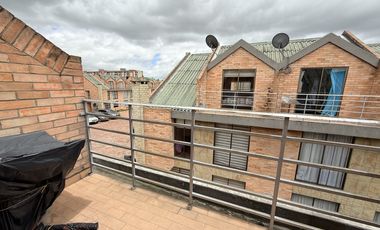 casa en venta en cortijo de serrezuela. Cod V1997