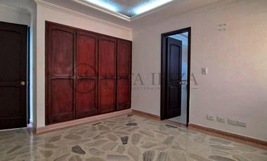 casa en arriendo en quinta oriental. Cod A2663
