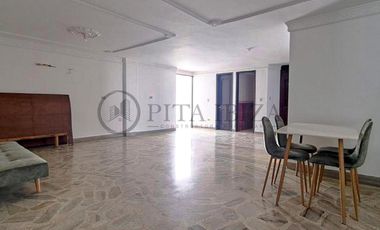 casa en arriendo en quinta oriental. Cod A2663