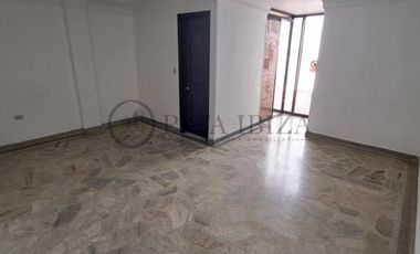 casa en arriendo en quinta oriental. Cod A2663
