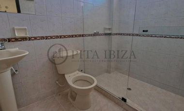 casa en arriendo en quinta oriental. Cod A2663