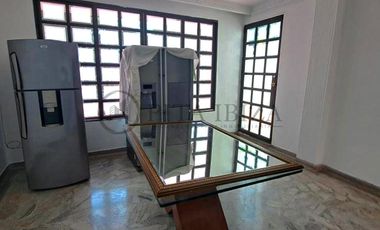 casa en arriendo en quinta oriental. Cod A2663