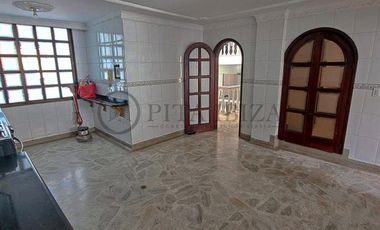 casa en arriendo en quinta oriental. Cod A2663