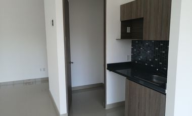 RENTA DE OFICINAS EN ORVIT TORRE II