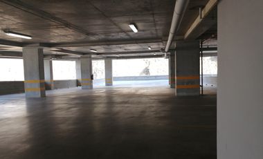 RENTA DE OFICINAS EN ORVIT TORRE II
