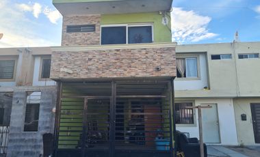 Casas san marcos escobedo nuevo leon - casas en Nuevo León - Mitula Casas