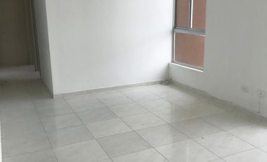 VENTA de APARTAMENTO en PEREIRA