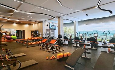 Departamento NUEVO en Venta de Lujo en Zona Esmeralda Entrega Inmediata