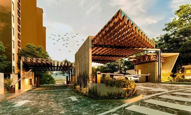 Departamento NUEVO en Venta de Lujo en Zona Esmeralda Entrega Inmediata