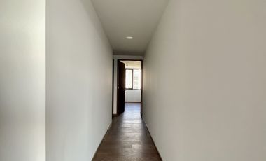 Departamento NUEVO en Venta de Lujo en Zona Esmeralda Entrega Inmediata