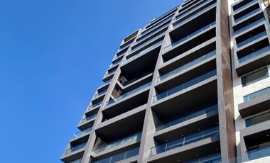 Departamento NUEVO en Venta de Lujo en Zona Esmeralda Entrega Inmediata