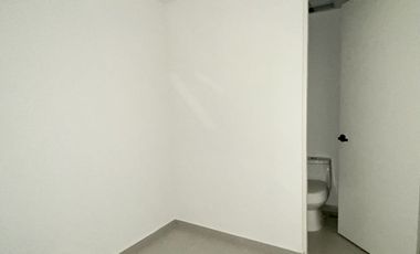 Departamento NUEVO en Venta de Lujo en Zona Esmeralda Entrega Inmediata