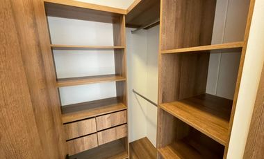 apartamento en arriendo en el trianon. Cod A24672