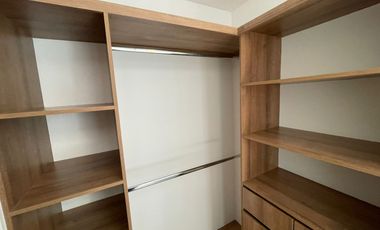 apartamento en arriendo en el trianon. Cod A24672